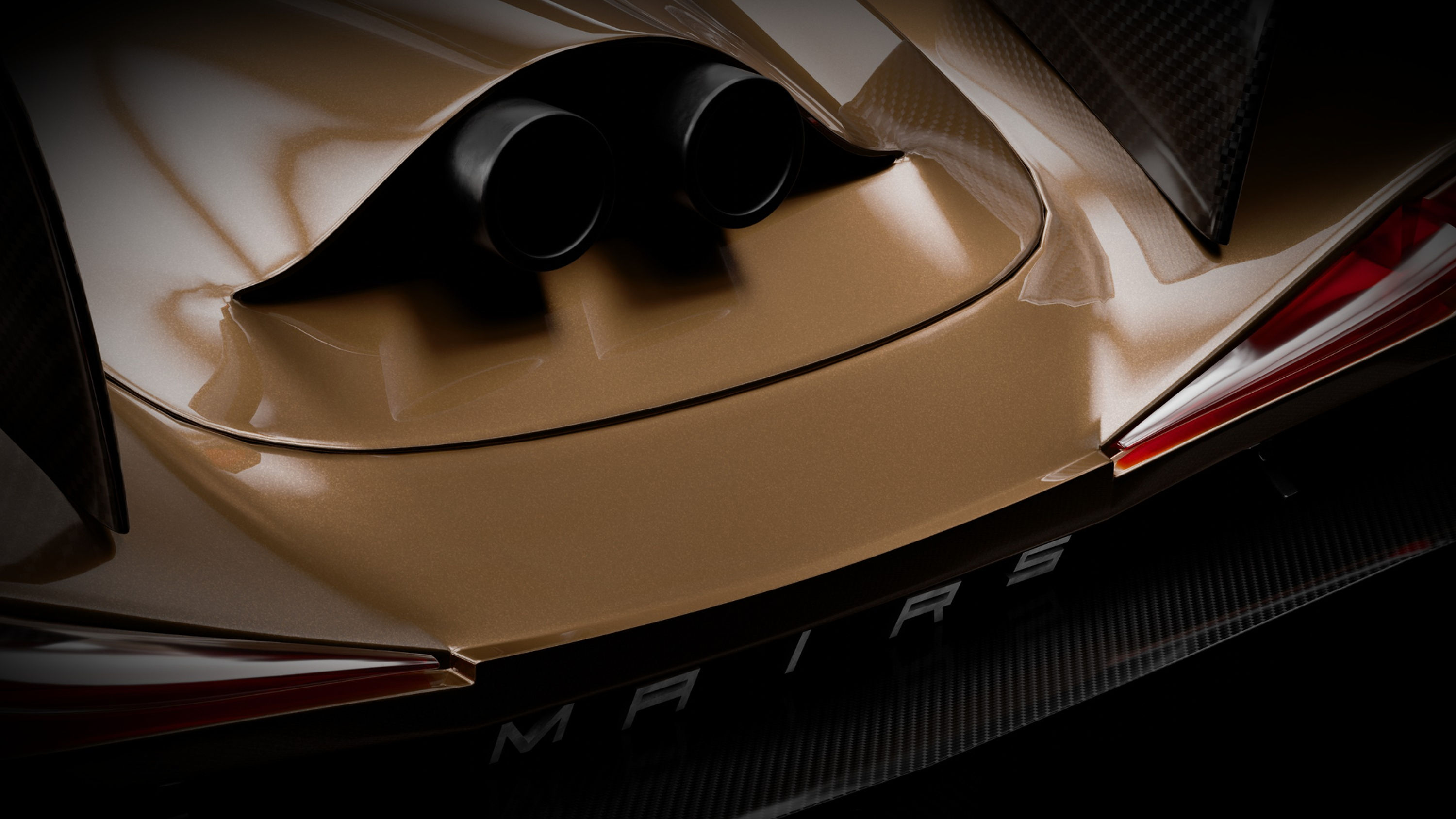 Mairs Automotive Hypercar_edited.jpg